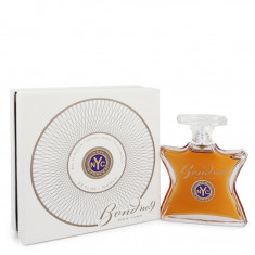 Eau De Parfum Spray Feminino - Bond No 9 - New Haarlem - 100 ml