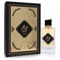 Eau De Parfum Spray Masculino - Nusuk - Nusuk Fawah - 80 ml