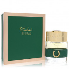 Eau De Parfum Spray (Unisex) Masculino - The Spirit Of Dubai - The Spirit Of Dubai Meydan - 50 ml