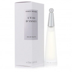Issey Miyake - L'eau D'issey - Perfume Feminino - 25ml