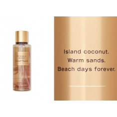 Body Splash - Coconut Passion - Victoria Secrets - 250ml