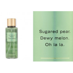 Victoria's Secret - Body Splash - Pear Glace - 250ml