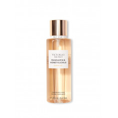Victoria's Secret - Body Splash - Mandarin & Honeysuckle - 250ml