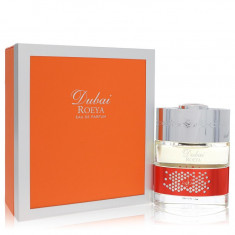 Eau De Parfum Spray (Unisex) Masculino - The Spirit Of Dubai - The Spirit Of Dubai Roeya - 50 ml