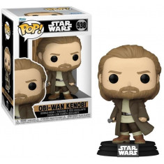 Funko Pop! - Star Wars: Obi-Wan Kenobi - 538