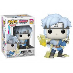 Funko Pop! - Boruto: Mitsuki - 673