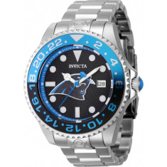 Invicta panthers online watch