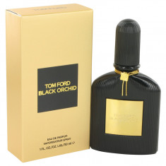 Eau De Parfum Spray Feminino - Tom Ford - Black Orchid - 30 ml