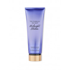 Creme Hidratante Midnight Bloom - Victoria's Secret - 236ml