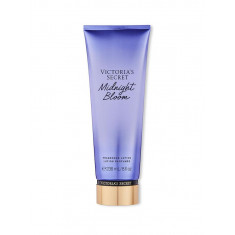 Victoria's Secret - Midnight Bloom - Creme Hidratante - 236ml