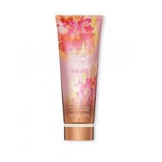 Creme Hidratante Velvet Petals Heat -Victoria's Secret 236ml