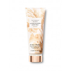 Hidratante Corporal Almond Blossom & OAT Milk Victoria's Secret 236ml