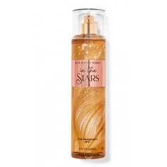 Body splash - In The Stars - Bath & Body Works 236ml