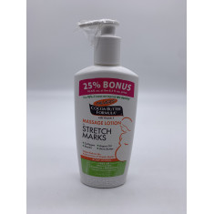 Creme para Estrias - Palmer's (Cocoa Butter Formula)