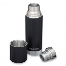 Klean Kanteen - Garrafa Termica TKPro - 500ml