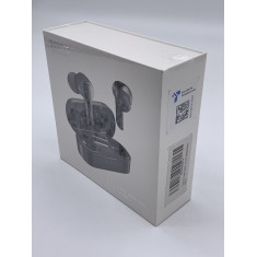 Fone de Ouvido T9 True Wireless Stereo - Tozo
