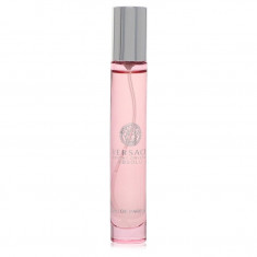 Mini EDP Spray (Tester) Feminino - Versace - Bright Crystal Absolu - 9 ml