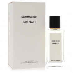 Eau De Parfum Spray Feminino - Keiko Mecheri - Keiko Mecheri Grenats - 100 ml