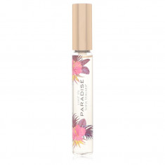 Eau De Parfum Rollerball Feminino - Sofia Vergara - Sofia Vergara Lost In Paradise - 10 ml