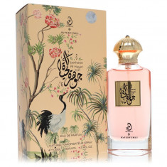 Eau De Parfum Spray (Unisex) Feminino - My Perfumes - Arabiyat Jawharat Al Hayat - 100 ml