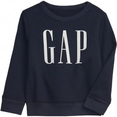Moletom Infantil - Tamanho 12-18M - Baby GAP