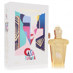 Eau De Parfum Spray Feminino - Xerjoff - Casamorati 1888 Casafutura - 30 ml