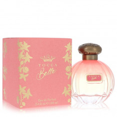 Eau De Parfum Spray Feminino - Tocca - Tocca Belle - 100 ml