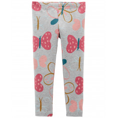 Calça Infantil - Tamanho 3m - Carters
