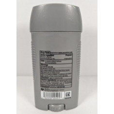 Desodorante antitranspirante sem perfume Speed ​​Stick Power  85g