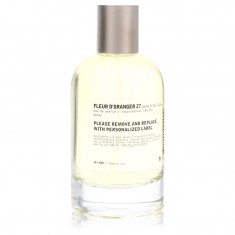 Eau De Parfum Spray (unboxed) Feminino - Le Labo - Le Labo Fleur D'oranger 27 - 100 ml