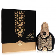 Eau De Parfum Spray (Unisex) Masculino - Arabiyat Prestige - Arabiyat Prestige Aariz Intense - 100 ml