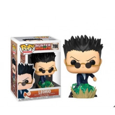 Funko Pop! - Leorio -700