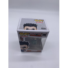 Funko Pop! - Leorio -700