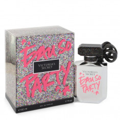 Eau De Parfum Spray Feminino - Victoria's Secret - Victoria's Secret Eau So Party - 50 ml