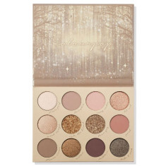 Paleta de Sombras Fairy Well - ColourPop