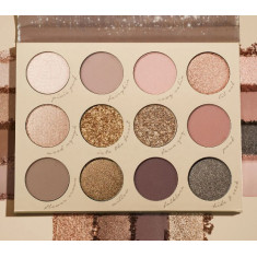 Paleta de Sombras Fairy Well - ColourPop