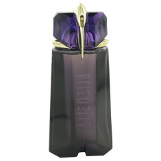 Eau De Parfum Spray (Tester) Feminino - Thierry Mugler - Alien - 90 ml