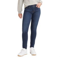 Calça Jeans Levi's Tamanho 8M (29EUA)