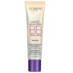 BB Cream - 810 Fair - Loreal Paris
