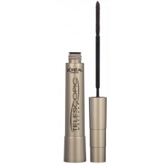 Máscara de Cílios - LOreal Paris