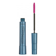 Máscara de Cílios à Prova d'Água - LOreal Paris