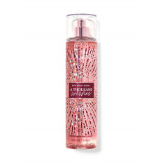 Body Mist Bath & Body Works - A Thousand Wishes 236ml
