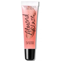 Gloss Labial - Almond Glaze - Victoria's Secrets