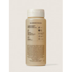Sabonete Liquido Corporal - Honey Wash - Victorias Secret - 473ml