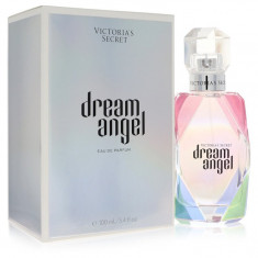 Eau De Parfum Spray Feminino - Victoria's Secret - Victoria's Secret Dream Angel - 100 ml