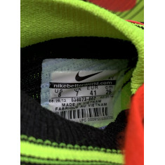 Tênis Nike de Corrida - Nike Free Hyperfeel TR - Tam: US8 (26CM)