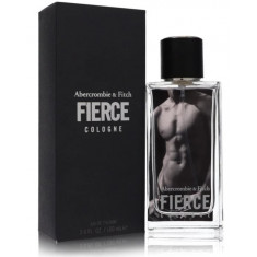 Fierce Cologne - Abercrombie & Fitch 100ml