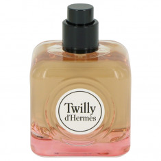 Eau De Parfum Spray (Tester) Feminino - Hermes - Twilly D'hermes - 85 ml