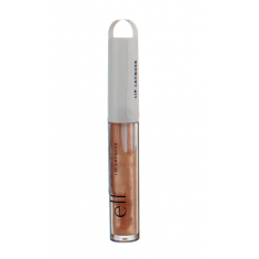 E.l.f - Gloss Labial Lip Lacquer - Cor Fantasy