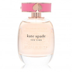 Eau De Parfum Spray (Tester) Feminino - Kate Spade - Kate Spade New York - 100 ml